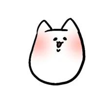人生負組