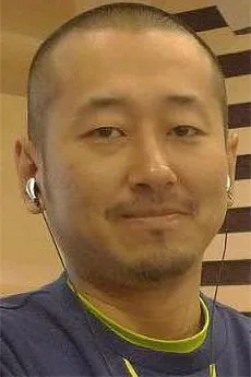 范哲琛