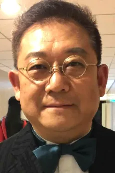 李立宏