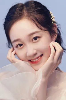 李子璇