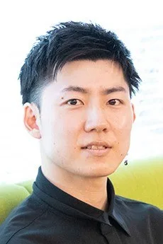 平義樹弥