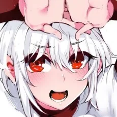 佐藤駿光
