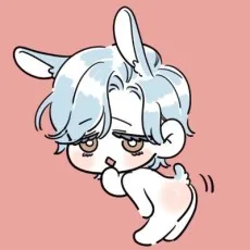 공주