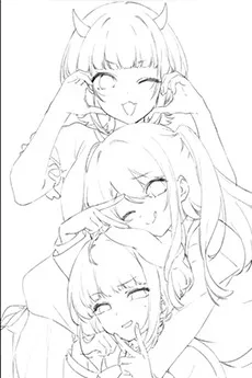 朱里