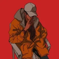 굿맨