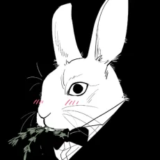 연시완