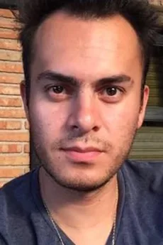 Eduardo Curiel Hernández
