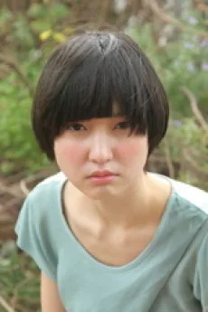 南壽あさ子
