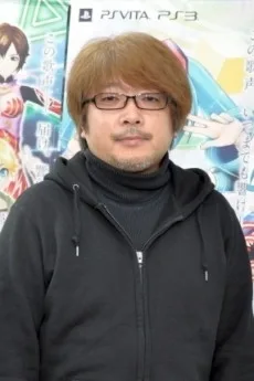 内海洋