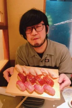 渡辺タスク
