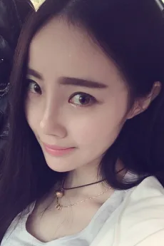 露西