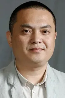不思凡