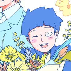 シャルロット・マラトレ