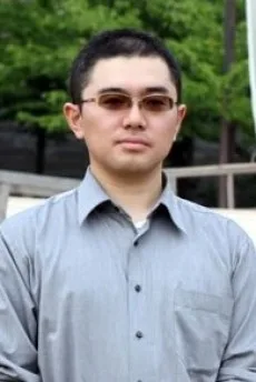 深町秋生