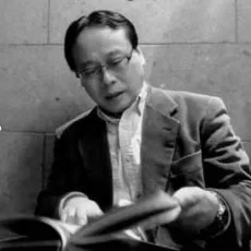 阿东