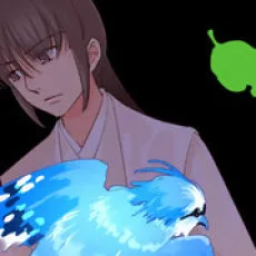 夏小卷