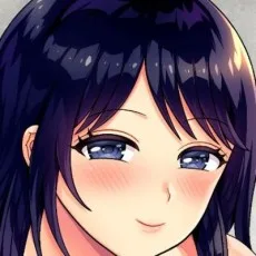 ナユザキナツミ