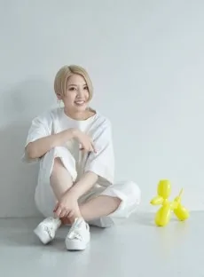 阿部真央