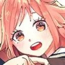 ひので淘汰