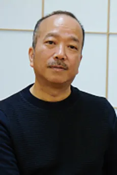 岡本さとる