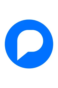 플레이리스트
