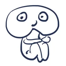 黑卷