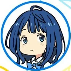 雨森たきび