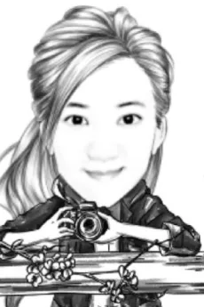 杨鸣