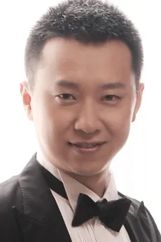孟令军