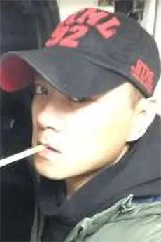 杨波