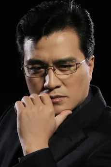 崔晓东