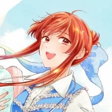 すけお