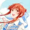 すけお