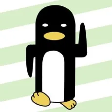 せんりょう静