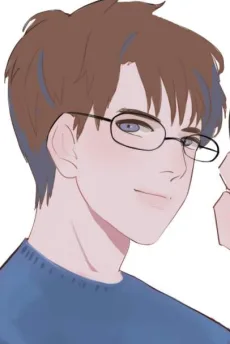 魅影之声
