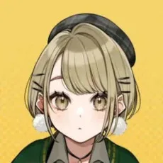 周湘宁