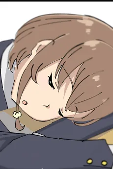 下園克