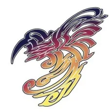 らる鳥