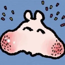 村越達