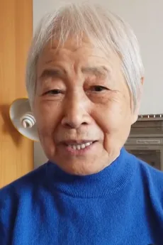 潘淑兰