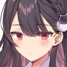 いずもねる