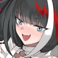 たけあき学