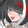 たけあき学