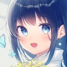 餃子ぬこ