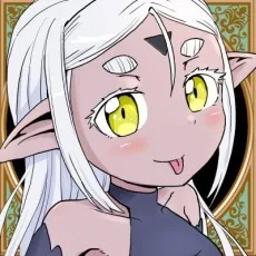 なべゆう