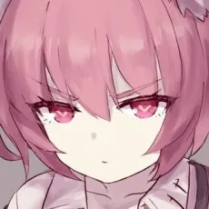 ももさわ