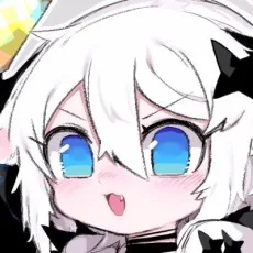 まと。