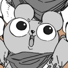 カネツキマサト