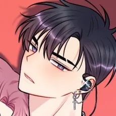 단델