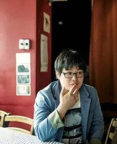 이정일